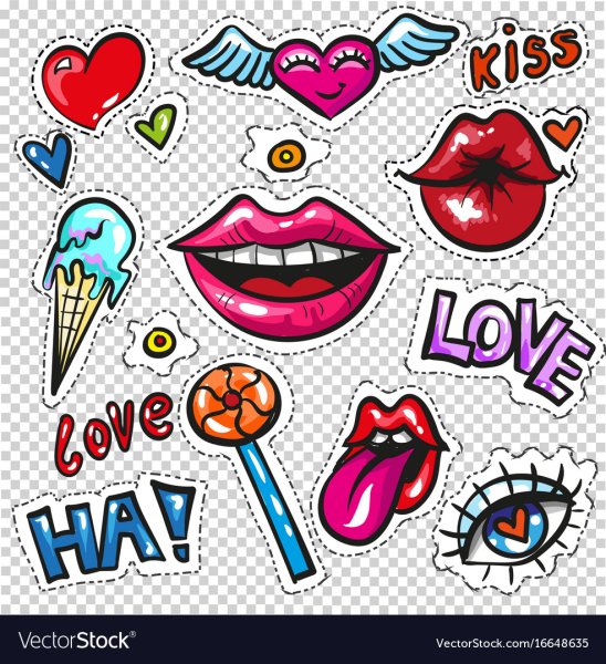 Надписи в стиле поп арт прикольные прикольные