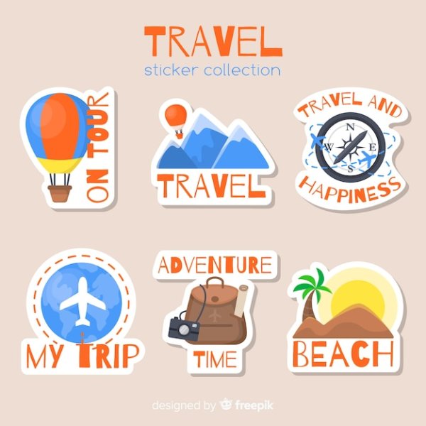 Греция символы и атрибуты