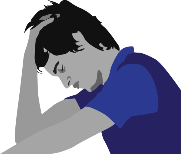 Страдание картинки для презентации