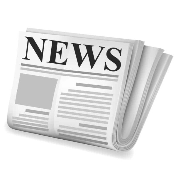 Наклейки вектор