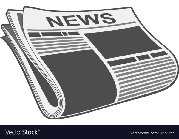 Хит продаж на товаре