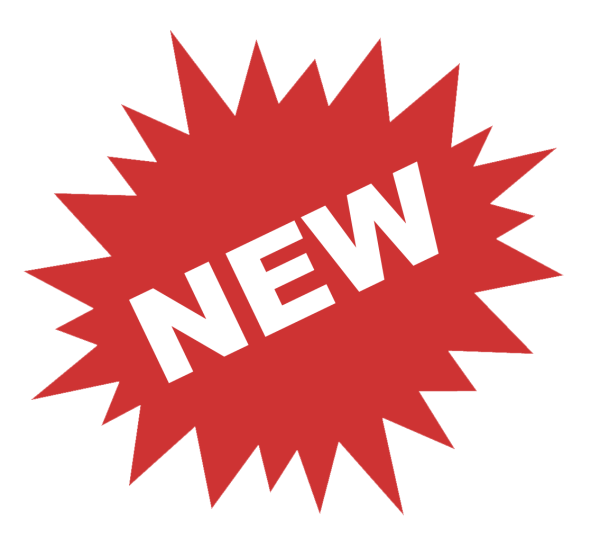 Лейблы новостных журналов