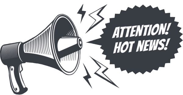 Круглые Стикеры