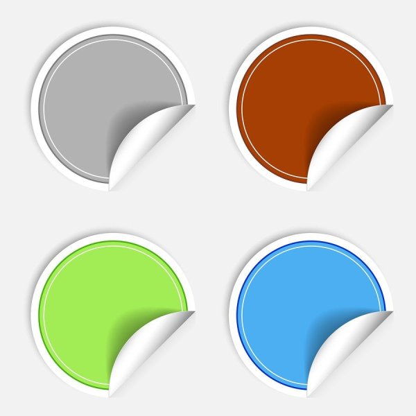 Газета картинка