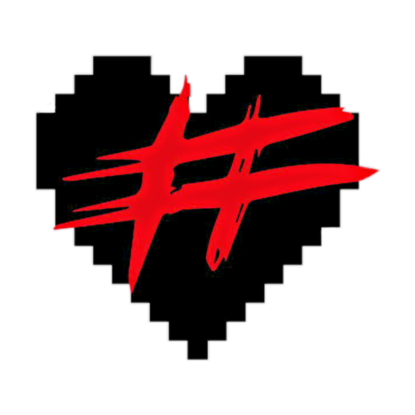 Френдзона Мем