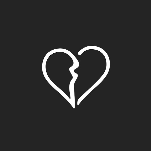 Френдзона лого