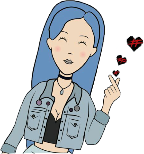 Френдзона группа Бойчик