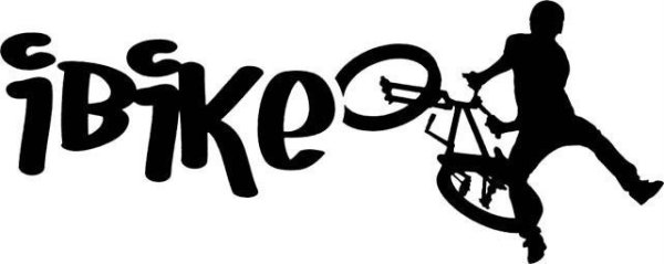 Бмх даунхилл