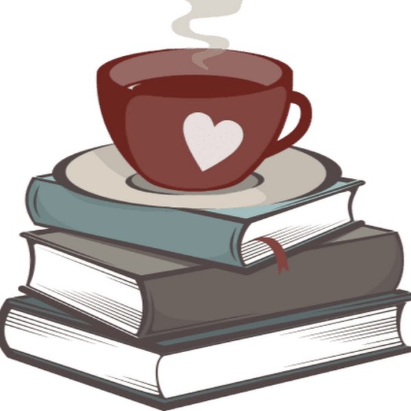 Книжка стикер