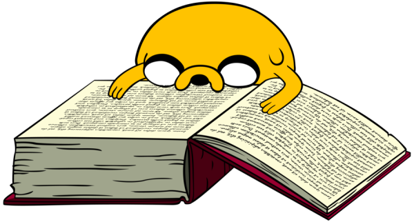 Смайл книга