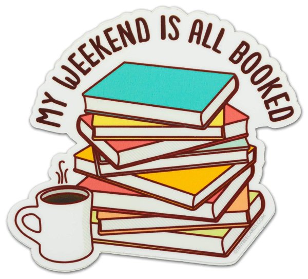 Стикеры библиотека