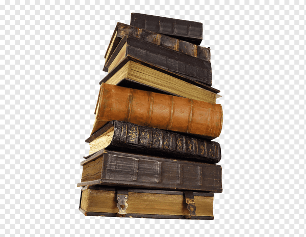 Стикеры для книг