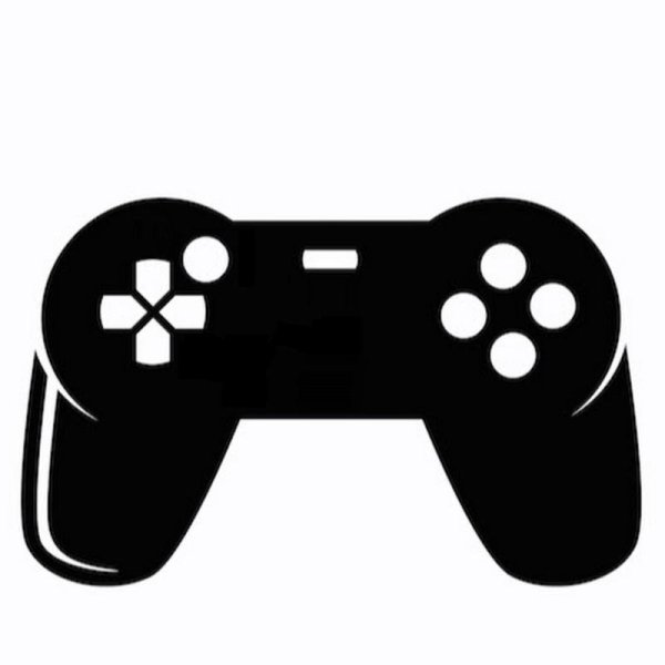 Игровой джойстик