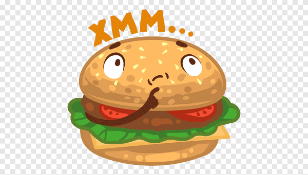 Стикеры ВК С уно