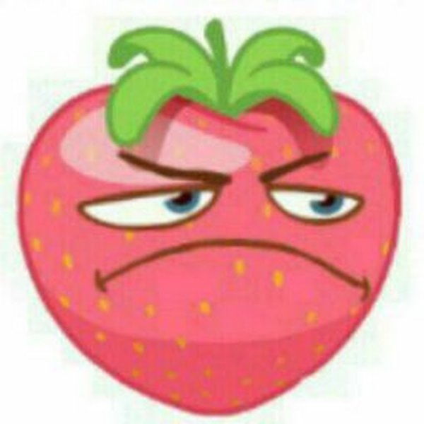 Киви из Фруктовощи