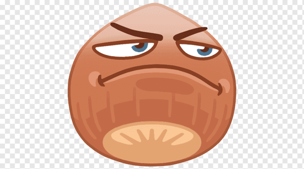 Орехус справедливый