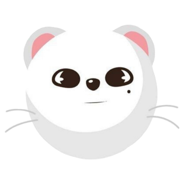 SKZOO Стикеры