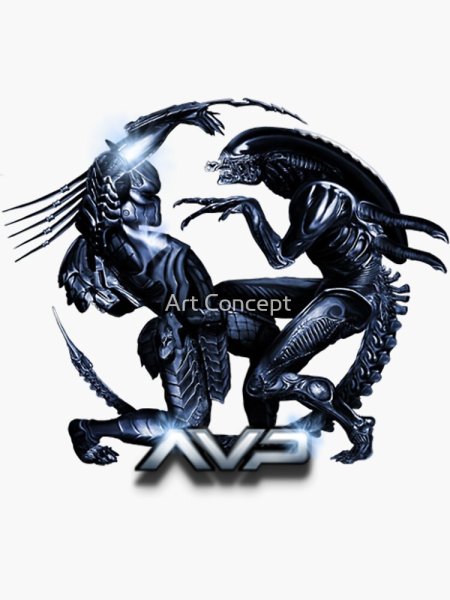 Крутые наклейки череп