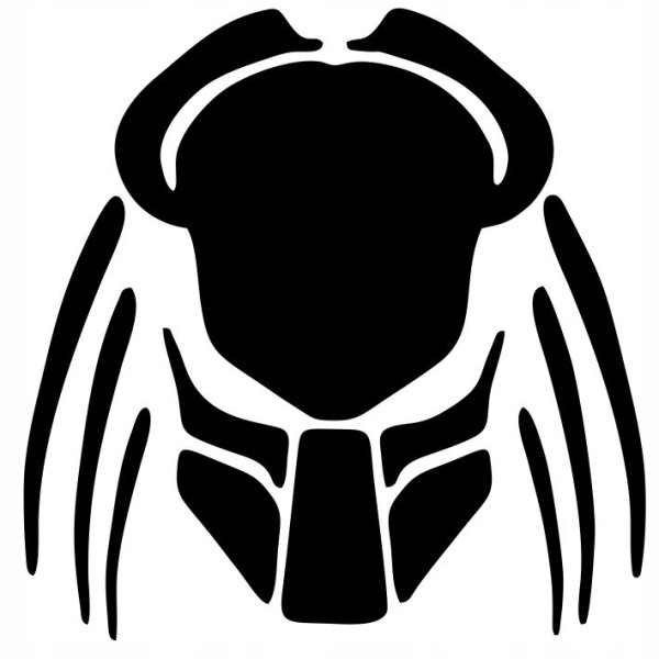 Чужой против хищника ксенофилия