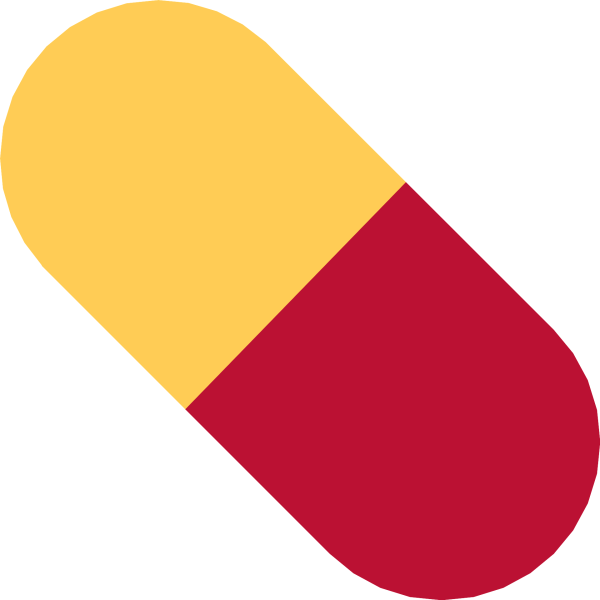 Таблетки вектор