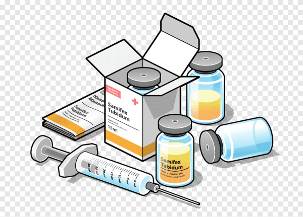 Таблетки Стикеры медицина