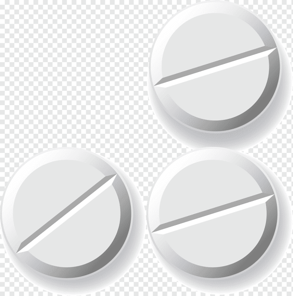 Упаковка таблеток icon