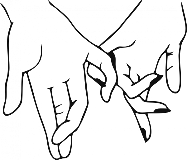 Девушка дьявол