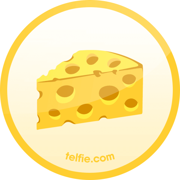 Сыры логотип