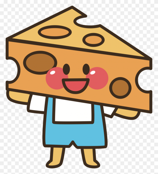 Сыр для детей