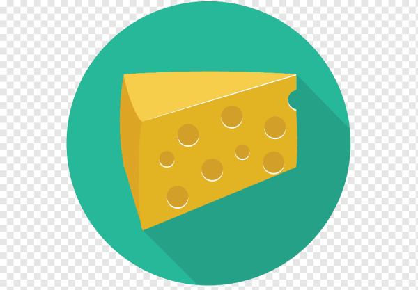 Сыр с глазками