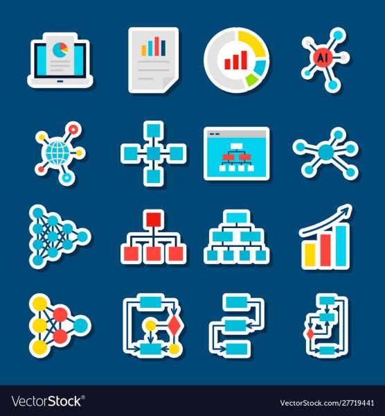 Диаграмма роста