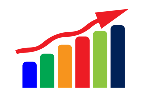 Диаграмма роста