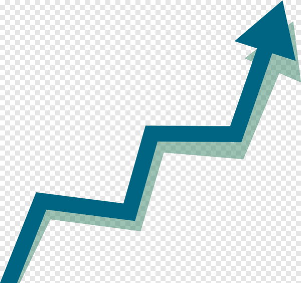 Дизайнерские стрелки