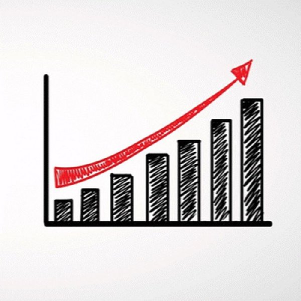 Векторная Графика Стикеры