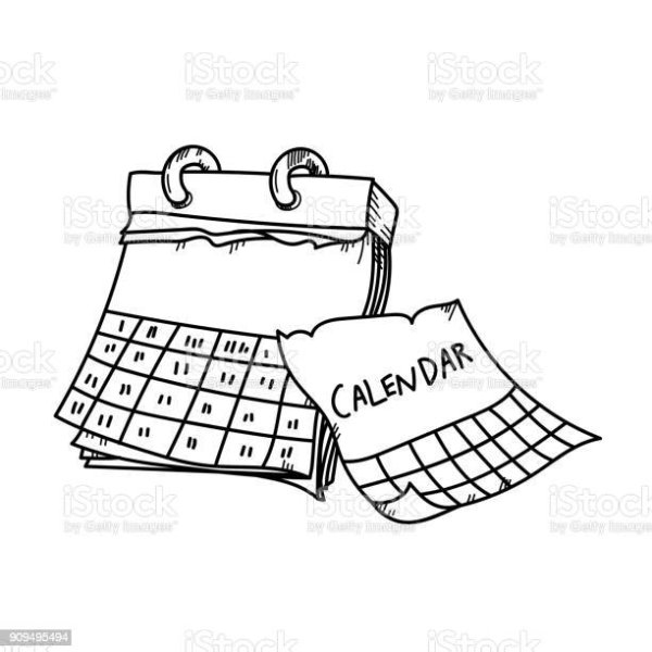 Плашка для надписи