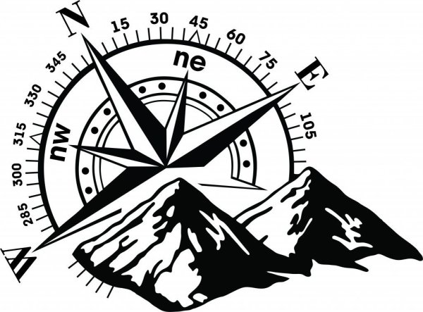 Наклейки на гоночные машины