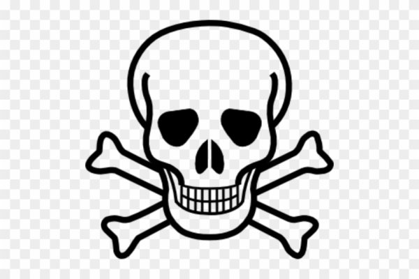 Стикеры. Кот