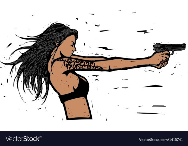 Стикеры дружелюбная смерть