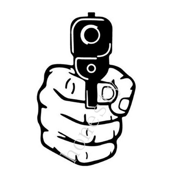 Криминалистика Стикеры