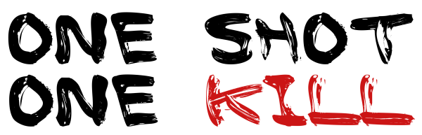 Смерть тату эскизы