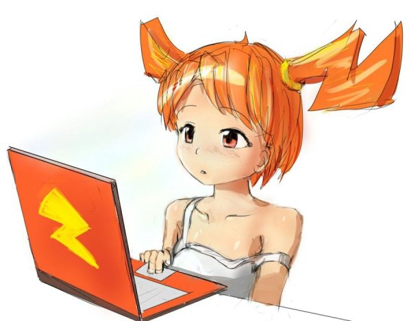 Алиса Двачевская Стикеры