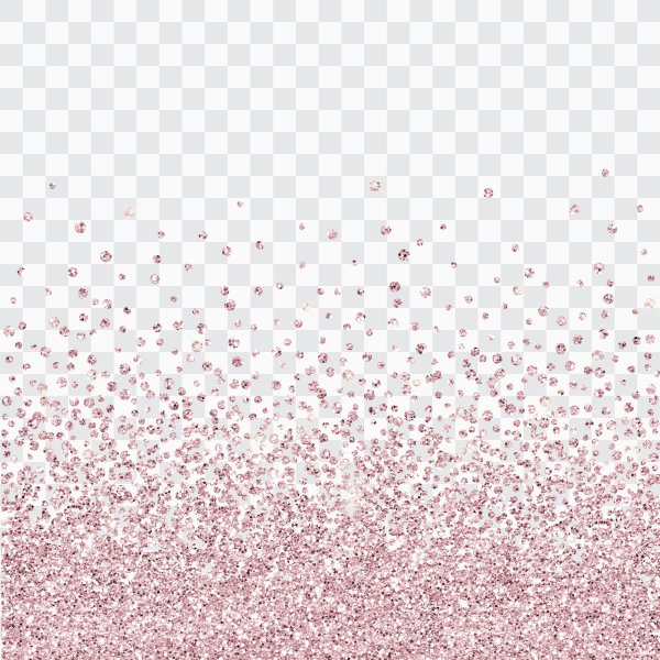 Яркие рисунки для стикеров