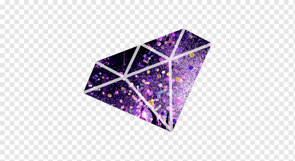 Рисунки разноцветные легкие маленькие