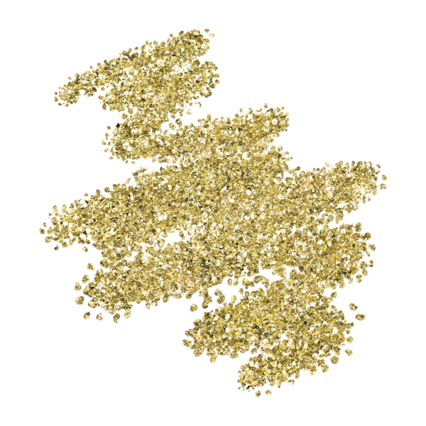 Мерцающие Стикеры