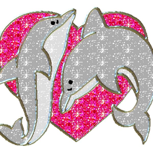 Милые наклейки косметика