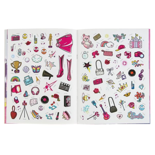 Полоска для надписи