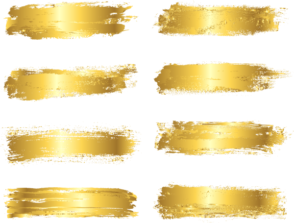 Стикер звезда