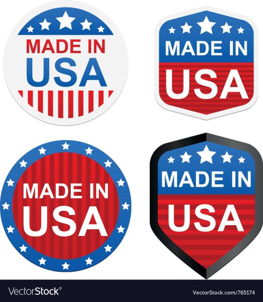 Америка ассоциации