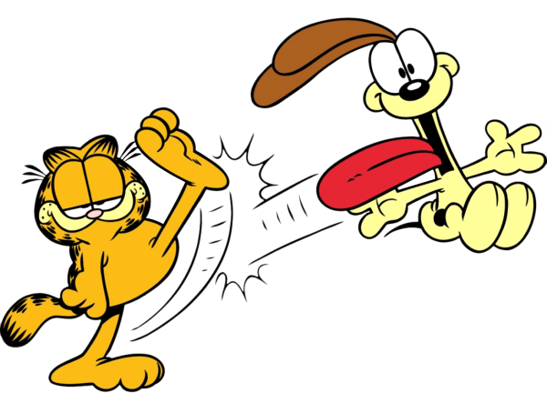 Джон Арбакл Гарфилд