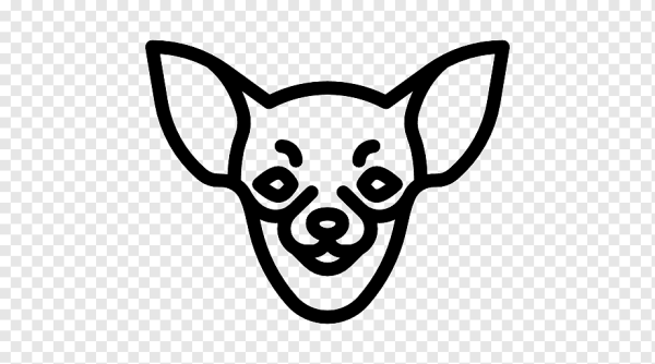 Логотип чихуа Хуа